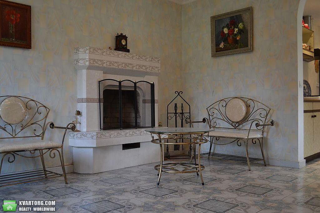 Rent out house. Киевская обл., Рожны — photo 2