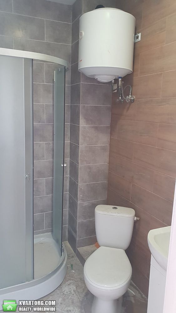 Sell 1-room apartment. Одесса,  Богдана Хмельницкого — photo 5
