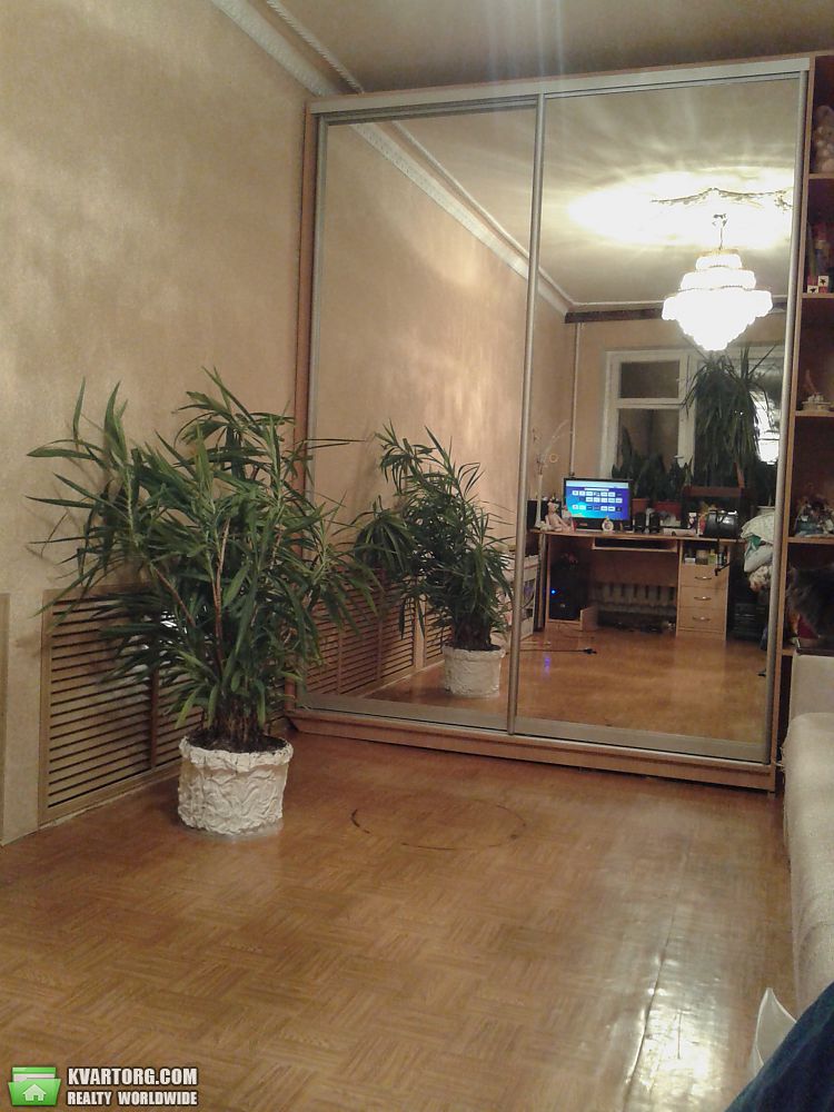Sell 2-room apartment. Харьков, Героев Труда — photo 2
