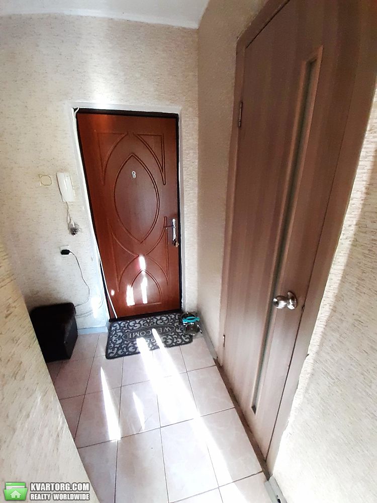 Sell 1-room apartment. Одесса, Махачкалинская — photo 4