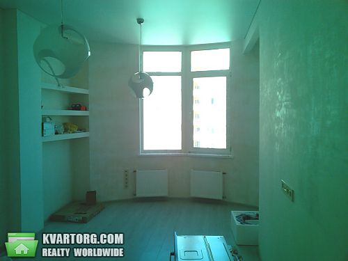 Sell 2-room apartment. Одесса, Французский бульвар — photo 2