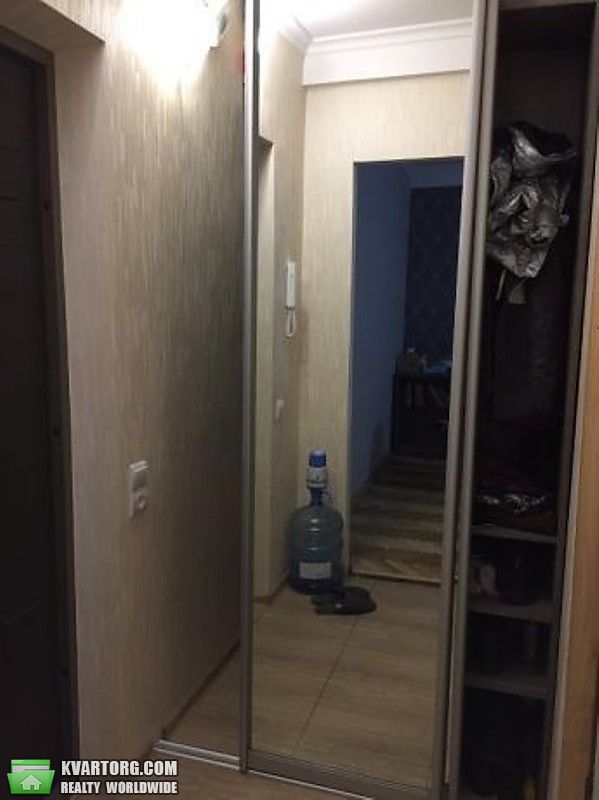 Sell 1-room apartment. Киев,  Русановский бул — photo 6