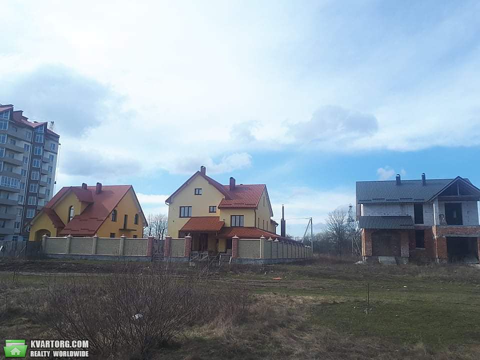 Sell house. Ивано-Франковск, Центральная — photo 4