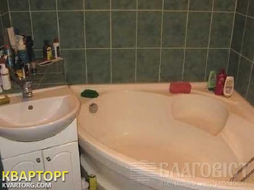 Sell 2-room apartment. Киев,  Старокиевская — photo 4