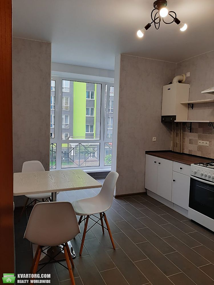 Rent out 1-room apartment. Ирпень, Сковороди — photo 7