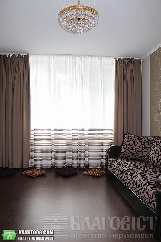 Sell 1-room apartment. Киев,  Танковая — photo 2