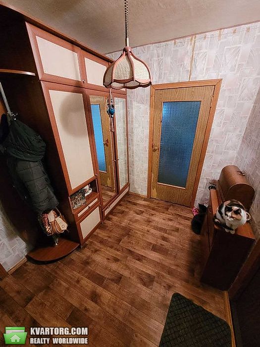 Sell 2-room apartment. Харьков, Амосова — photo 8