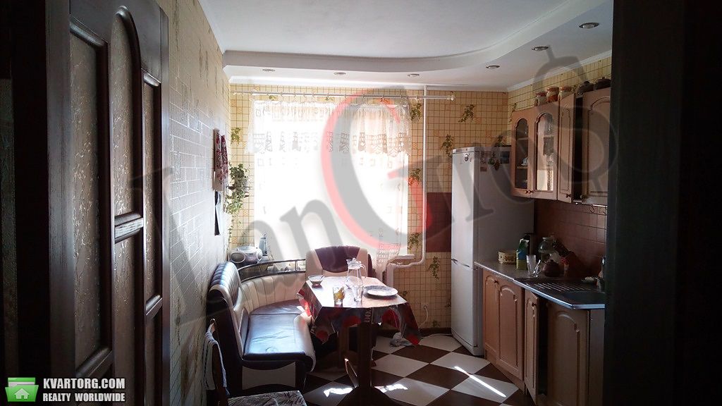 Sell house. Киевская обл.,  Юности — photo 4