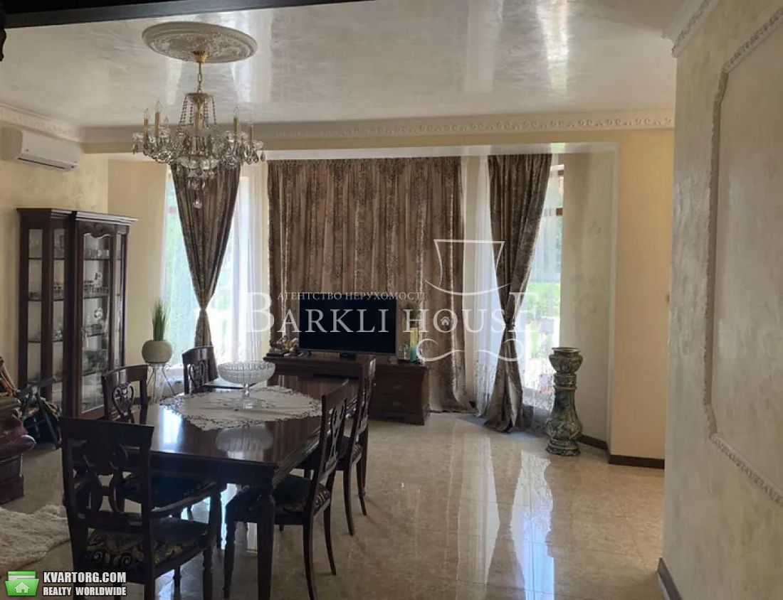 Rent out house. Киевская обл., Великая солтановка — photo 4