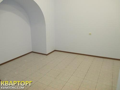 Rent out office. Киев, Ярославская — photo 4