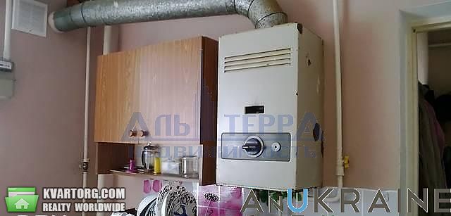 Sell house. Одесса, Вильямса — photo 3