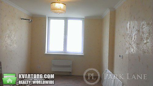 Sell 3-room apartment. Киев, Ахматовой — photo 2