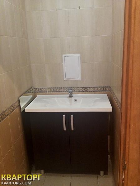 Sell office. Киев,  Глубочицкая — photo 6
