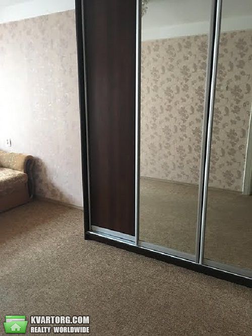 Sell 2-room apartment. Киев,  Шолуденко — photo 3