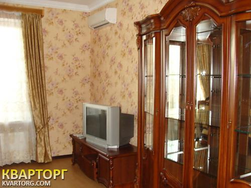 Rent out 2-room apartment. Одесса, 6-Фонтана "Исток" — photo 6