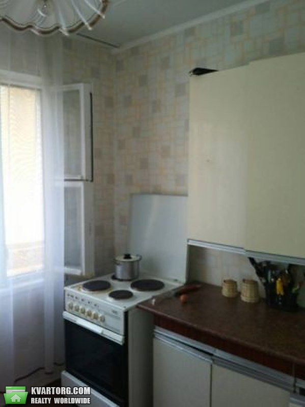 Sell 3-room apartment. Киев,  Свободы пр — photo 3