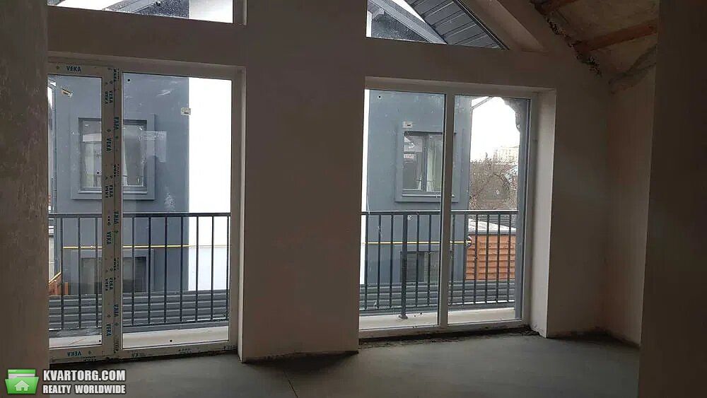 Sell house. Киев, Центральная — photo 6