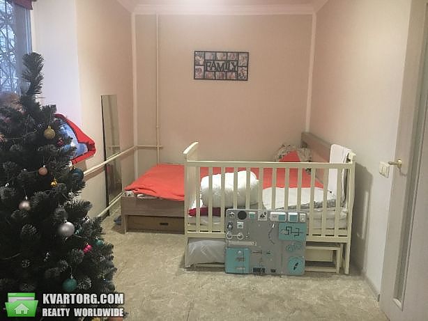 Sell 2-room apartment. Киев, Эстонская — photo 10