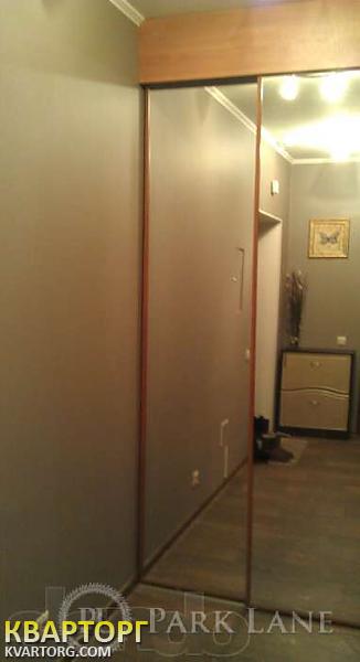 Sell 1-room apartment. Киев,  Григоренко пр — photo 8