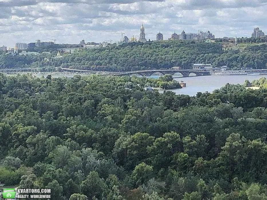 Sell 3-room apartment. Киев, Маланюка — photo 10