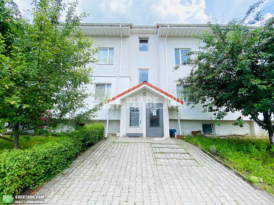 продам 3-комнатную квартиру. Киевская обл.,  Парковая - фото 7
