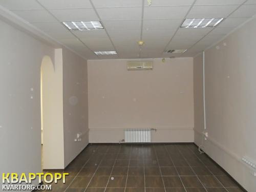 Rent out office. Киев, Тимошенко Маршала19 — photo 10