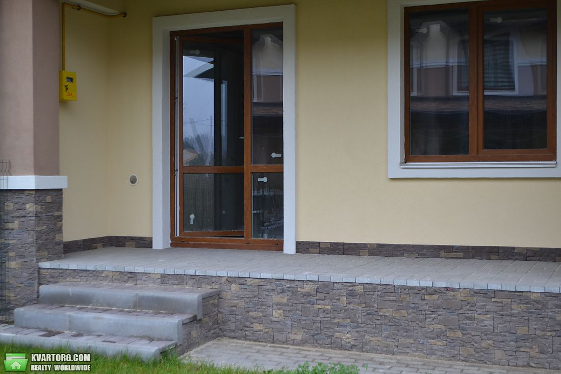 Sell house. Бровары, Черновола — photo 3