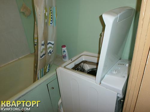 Sell 1-room apartment. Одесса, Глушко — photo 7