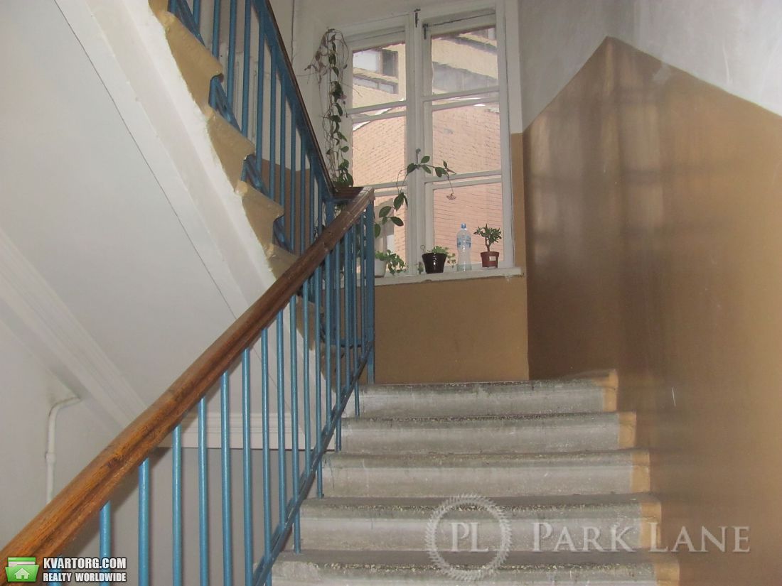 Sell 3-room apartment. Киев,  Тургеневская — photo 2