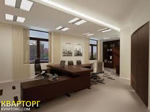 Rent out office. Киев, Якира — photo 1