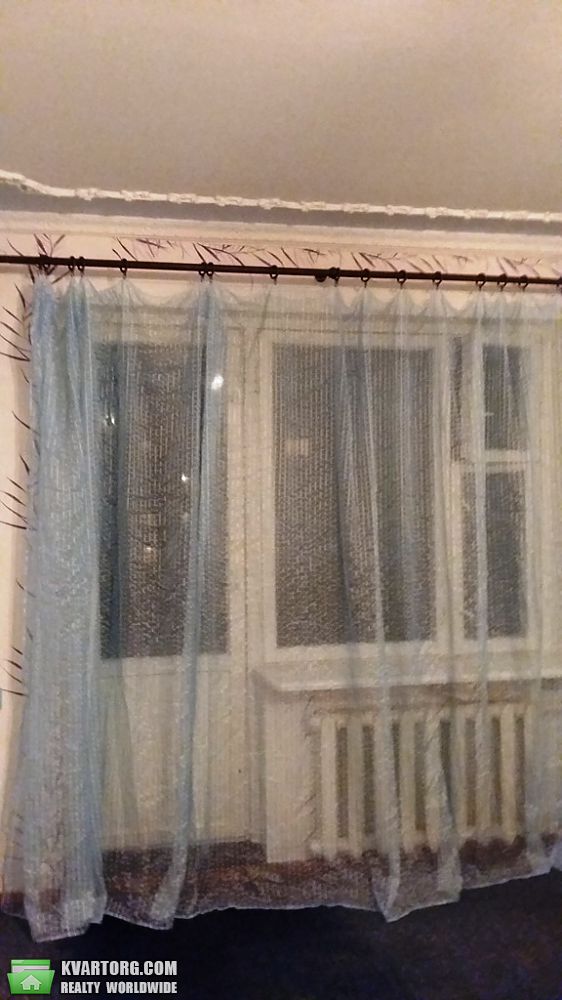 Sell 1-room apartment. Одесса, Высоцкого — photo 1