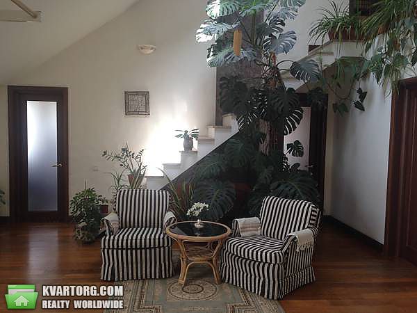 Sell 4-room apartment. Киев,  Тимошенко — photo 2