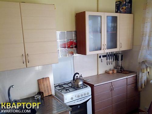 Rent out 1-room apartment. Одесса, Маршала Жукова — photo 1