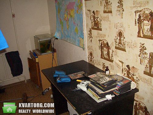 Sell 3-room apartment. Одесса, Глушко Академика проспект — photo 1