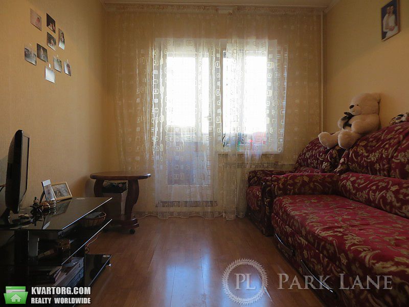 Sell 1-room apartment. Киев,  Вершигоры — photo 2