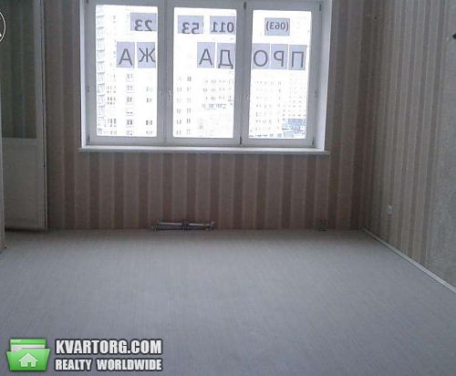 Sell 4-room apartment. Киев,  Оболонская наб — photo 1
