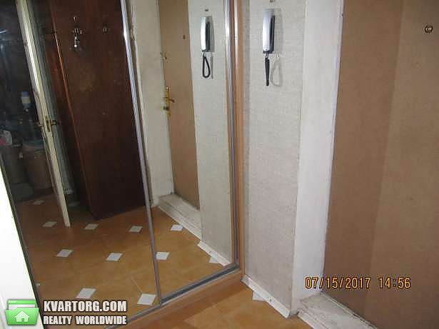 Sell 1-room apartment. Киев,  Донца — photo 4
