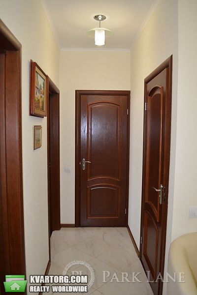Sell 2-room apartment. Киев, Дегтяренко — photo 9