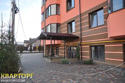 Sell shop. Киев, Волошкова — photo 3