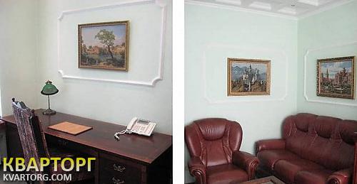 Rent out office. Киев, Жилянская — photo 3