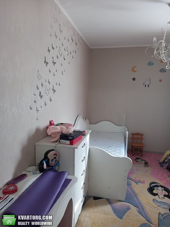 Sell house. Одесса, Пушкина — photo 3