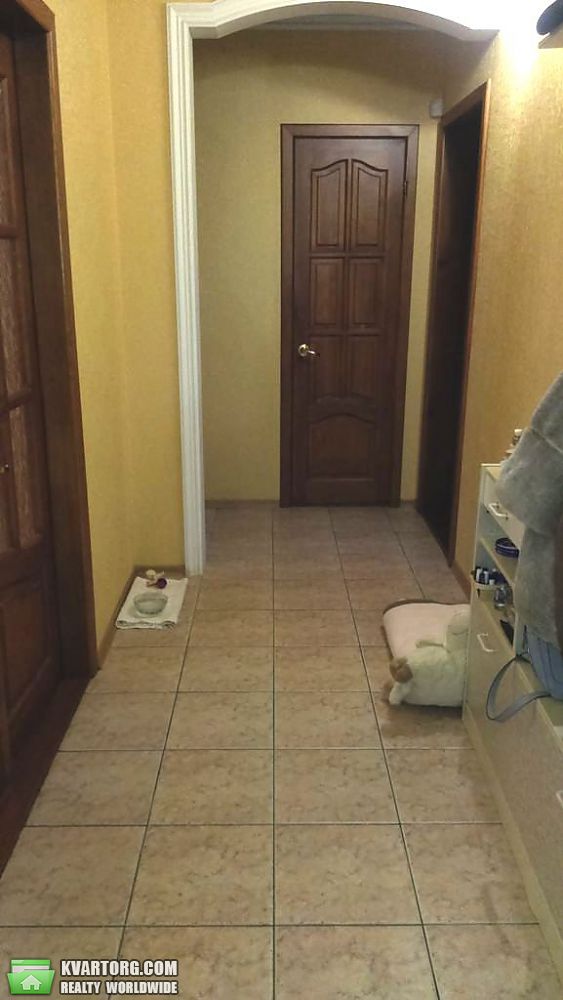 Sell 3-room apartment. Одесса, Люстдорфская дорога — photo 9