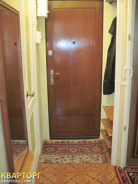 Rent out 1-room apartment. Одесса, Еврейская — photo 7