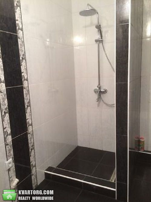 Sell 1-room apartment. Киев, ул. Бышевская. — photo 7