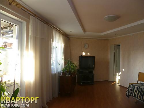 Sell 4-room apartment. Одесса, Фонтанская дор. — photo 3