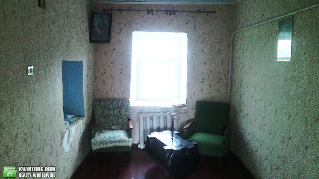 Sell house. Одесса, Центральная / Старые Шомп — photo 3