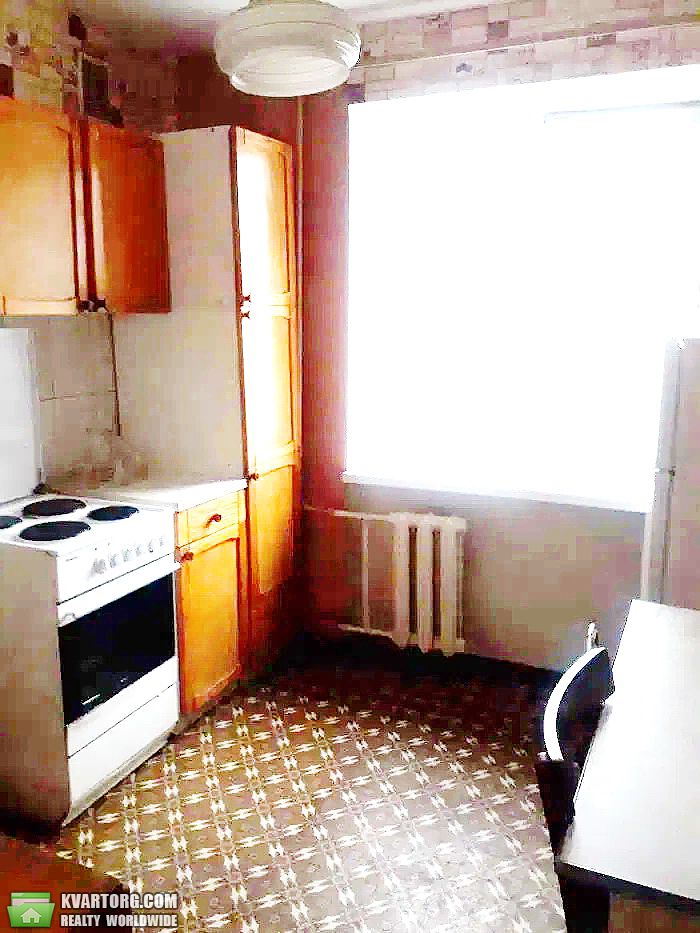 Sell 2-room apartment. Одесса, Семена Палия — photo 4