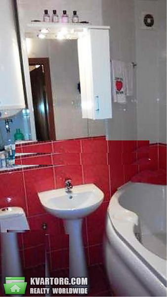 Sell 1-room apartment. Одесса, Степовая — photo 4