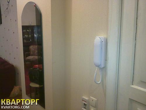 Sell 2-room apartment. Харьков, Данилевского — photo 5