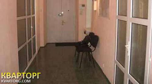 Rent out office. Киев,  Большая Васильковская — photo 2